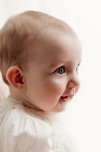 memphis childrens photography studio jen howell photography 10