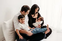 memphis newborn photography by jen howell 5