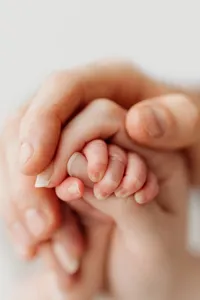 memphis newborn photography by jen howell 3