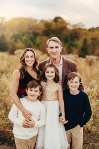 memphis family photography by jen howell 26r