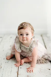 memphis baby photography by jen howell photography 62