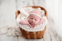 memphis newborn photography by jen howell 54