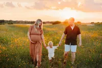 memphis maternity photography by jen howell 22