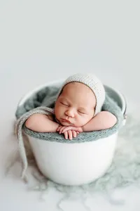 memphis newborn photography by jen howell 316