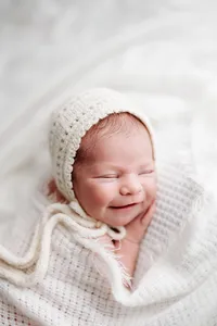 memphis newborn photography by jen howell 226