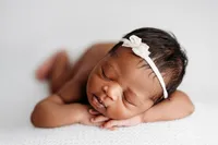 memphis newborn photography by jen howell 201