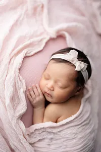 memphis newborn photography by jen howell 189