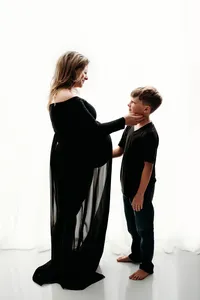 memphis maternity photography by jen howell 39
