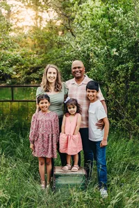 memphis family photography by jen howell 41