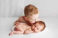 memphis newborn photography by jen howell 233