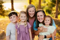 memphis family photography by jen howell 43