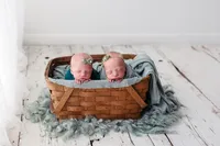 memphis newborn photography by jen howell 9