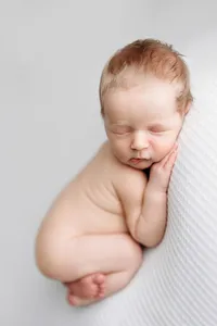memphis newborn photography by jen howell 36