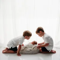 memphis newborn photography by jen howell 25