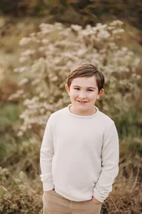memphis family photography by jen howell 60