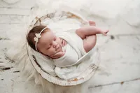 memphis newborn photography by jen howell 59