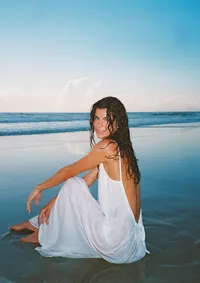 Thedeansphoto- west palm beach, florida