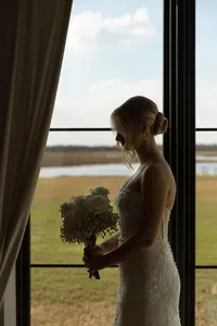 Thedeansphoto-Lavenderonthelake_