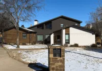 West-South_TEXAS CONTEMPORARY AFTER_Exterior Design Consultation_2022