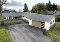 West-South_WASHINGTON 80s MODERN AFTER_Exterior Design Consultation_2024