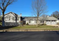 West-South_KENTUCKY RAISED RANCH AFTER_Exterior Design Consultation_2022
