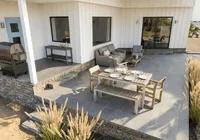 West-South_Patio Furnishings Design_002