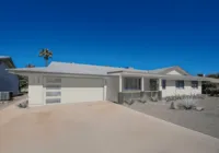 West-South_ARIZONA CONTEMPORARY RANCH AFTER_Exterior Design Consultation_2022