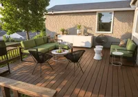 West-South_Patio Furnishings Design_003