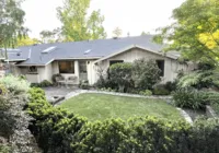 West-South_CALIFORNIA STORYBOOK RANCH_Exterior Design Consultation_2024