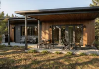 West-South_Patio Furnishings Design_009