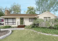 West-South_MICHIGAN MODERN RANCH AFTER_Exterior Design Consultation_2024