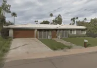 West-South_ARIZONA MODERN RANCH AFTER_Exterior Design Consultation_2021
