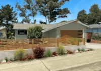 West-South_CALIFORNIA MODERN SAGE RANCH AFTER_Exterior Design Consultation_2022