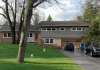 West-South_MICHIGAN SPLIT LEVEL EXTERIOR AFTER_Exterior Design Consultation_2021