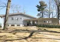 West-South_MICHIGAN MID CENTURY MODERN AFTER_Exterior Design Consultation_2024
