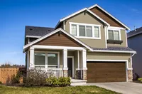 WEST-SOUTH_CRAFTSMAN PAINT COLOR_1