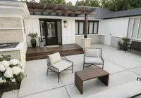 West-South_Patio Furnishings Design_007