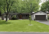 West-South_MISSOURI MODERN RANCH AFTER_Exterior Design Consultation_2021
