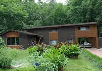 West-South_NORTH CAROLINA MODERN AFTER_Exterior Design Consultation_2021