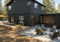 West-South_Patio Furnishings Design_001