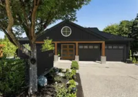 West-South_WASHINGTON 90s CONTEMPORARY AFTER_Exterior Design Consultation_2021