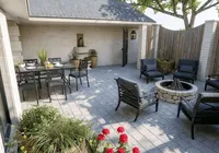 West-South_Patio Furnishings Design_010