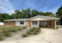 West-South_FLORIDA MODERN RANCH AFTER_Exterior Design Consultation_2021