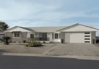 West-South_ARIZONA RANCH AFTER_Exterior Design Consultation_2021