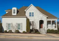 West-South_NORTH CAROLINA TRADITIONAL_Exterior Design Consultation_2023