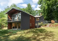 West-South_MASSACHUSETS MID CENTURY MODERN AFTER_Exterior Design Consultation_2021