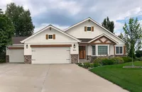 West-South_COLORADO 90s COTTAGE AFTER_Exterior Design Consultation_2021