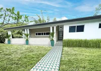 West-South_FLORIDA MID CENTURY MODERN AFTER_Exterior Design Consultation_2021