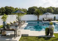West-South_Patio Furnishings Design_008