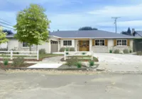West-South_CALIFORNIA RANCH HOUSE AFTER_Exterior Design Consultation_2024